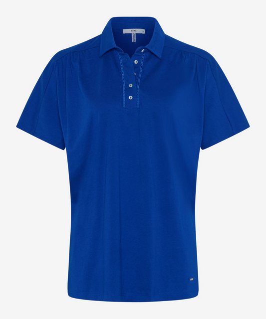 Brax Poloshirt "Style CLARE" günstig online kaufen