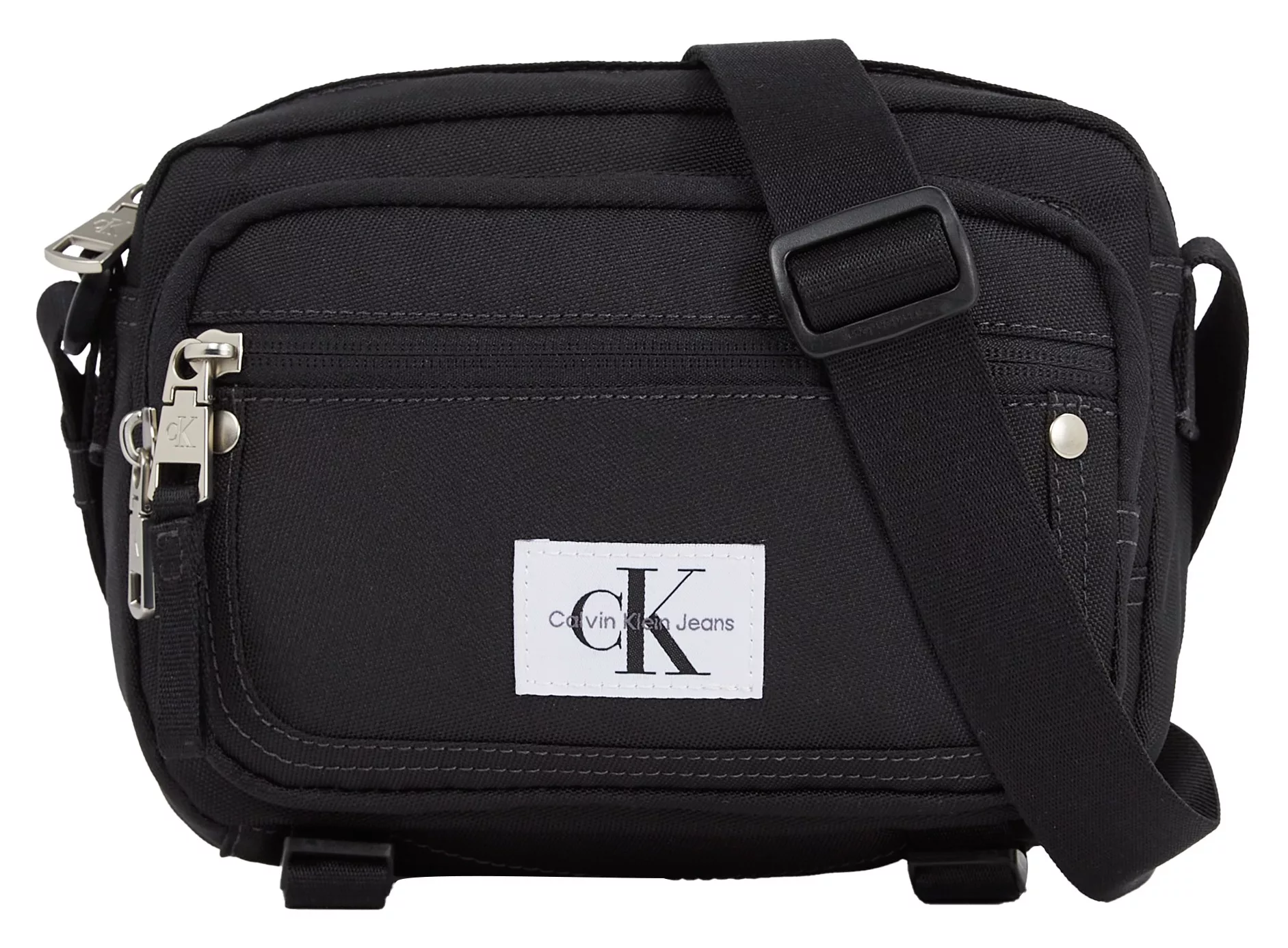 Calvin Klein Jeans Mini Bag "SPORT ESSENTIALS CAMERA BAG21 W", im praktisch günstig online kaufen