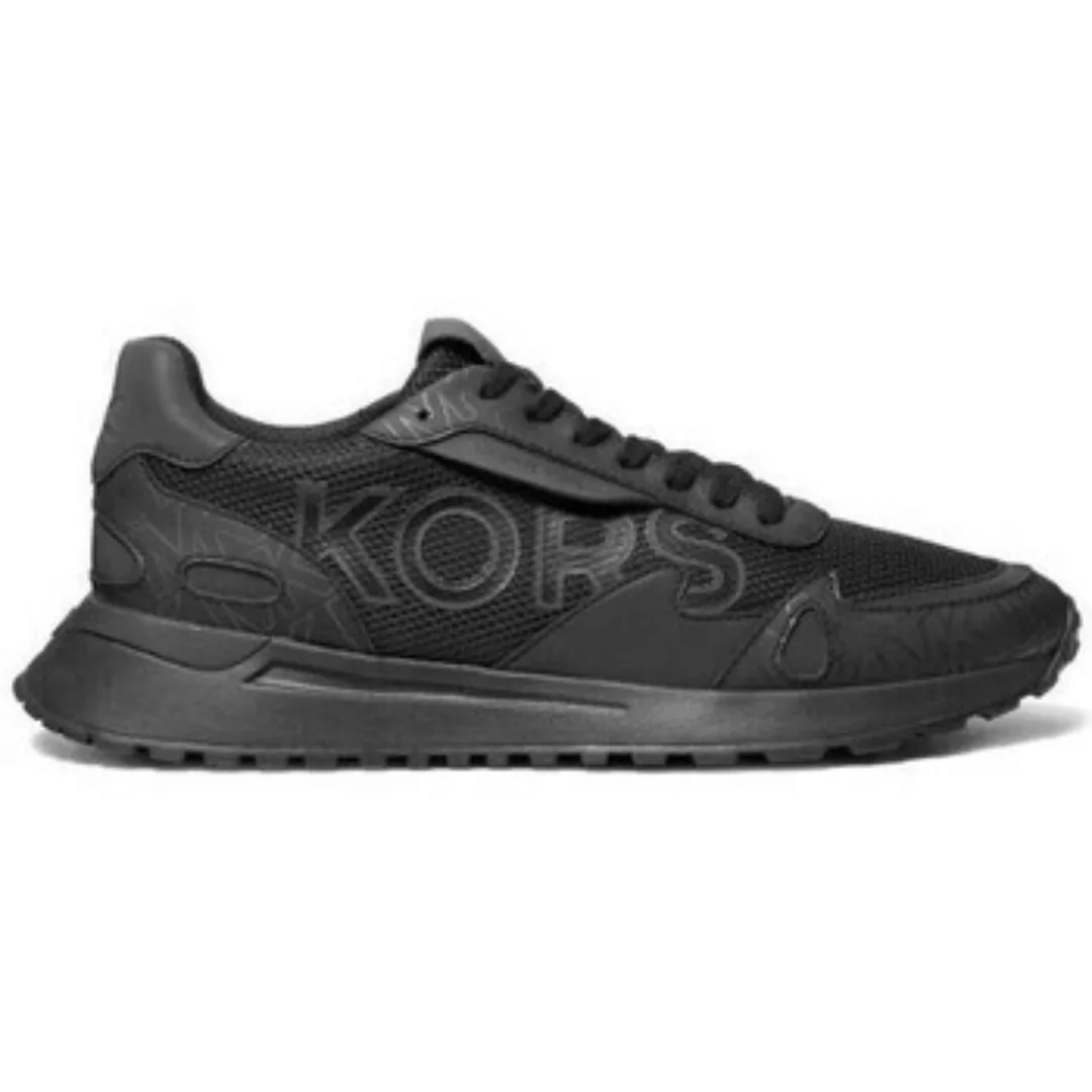 MICHAEL Michael Kors  Sneaker MILES TRAINER 42H3MIFS3D günstig online kaufen