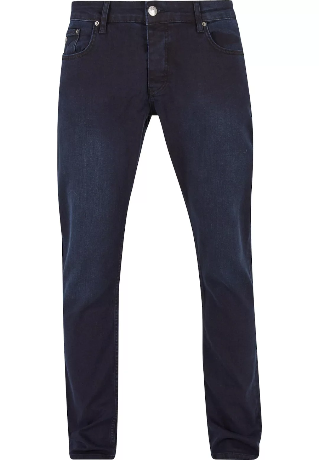 2Y Studios Bequeme Jeans "2Y Studios Herren 2Y Basic Slim Fit Jeans" günstig online kaufen