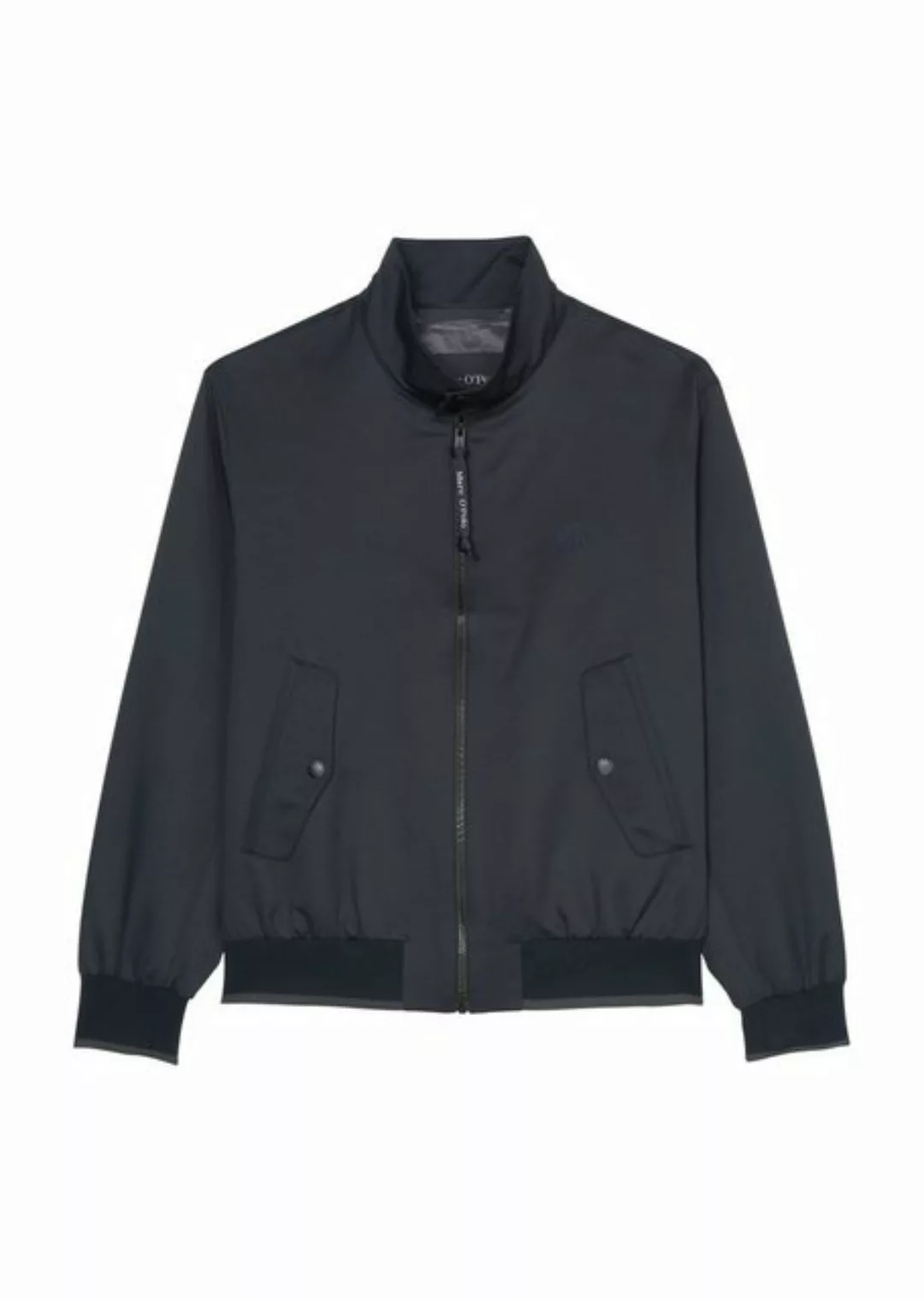 Marc O'Polo Langjacke günstig online kaufen