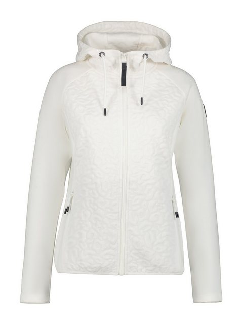 Icepeak Outdoorjacke Icepeak Midlayer AMBERG günstig online kaufen