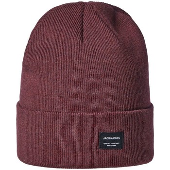 Jack & Jones  Hut 12092815 DNA BEANIE-PORT ROYAL günstig online kaufen