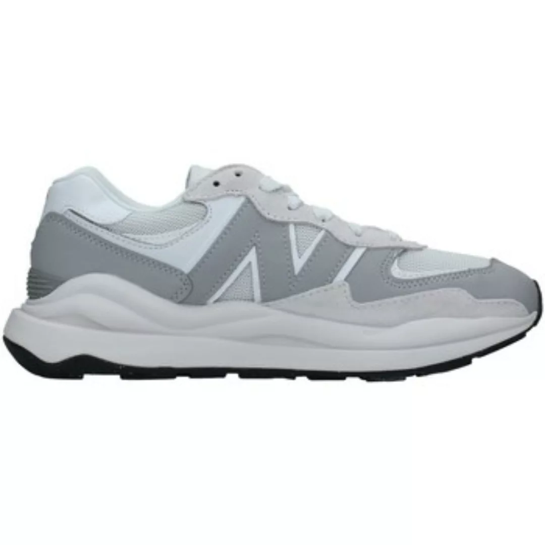 New Balance  Sneaker M5740CPB günstig online kaufen