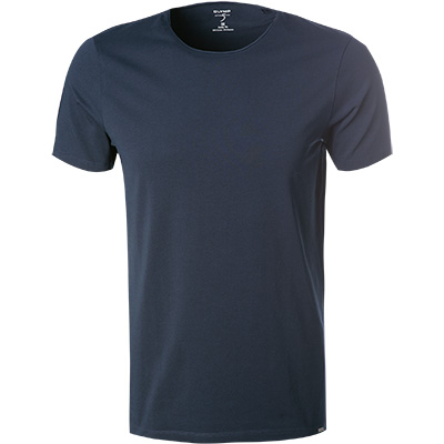 OLYMP Level Five Body Fit T-Shirt 5660/32/18 günstig online kaufen