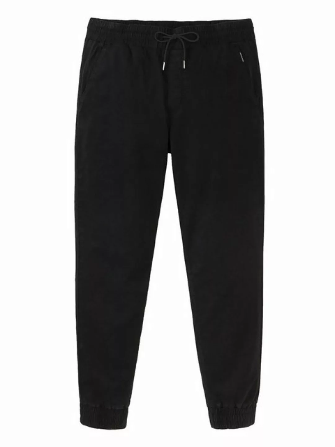 recolution Chinohose Jogg Chino MUSA günstig online kaufen