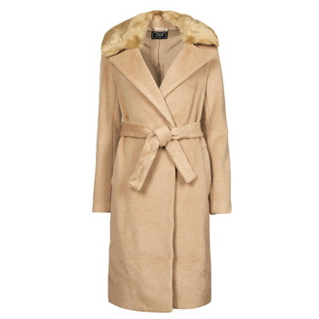 Guess  Damenmantel BRENDA COAT günstig online kaufen