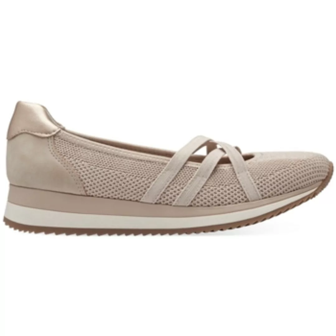 Jana  Ballerinas 82217342 günstig online kaufen