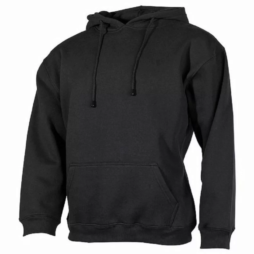 MFH Kapuzensweatshirt Kapuzen Sweatshirt günstig online kaufen