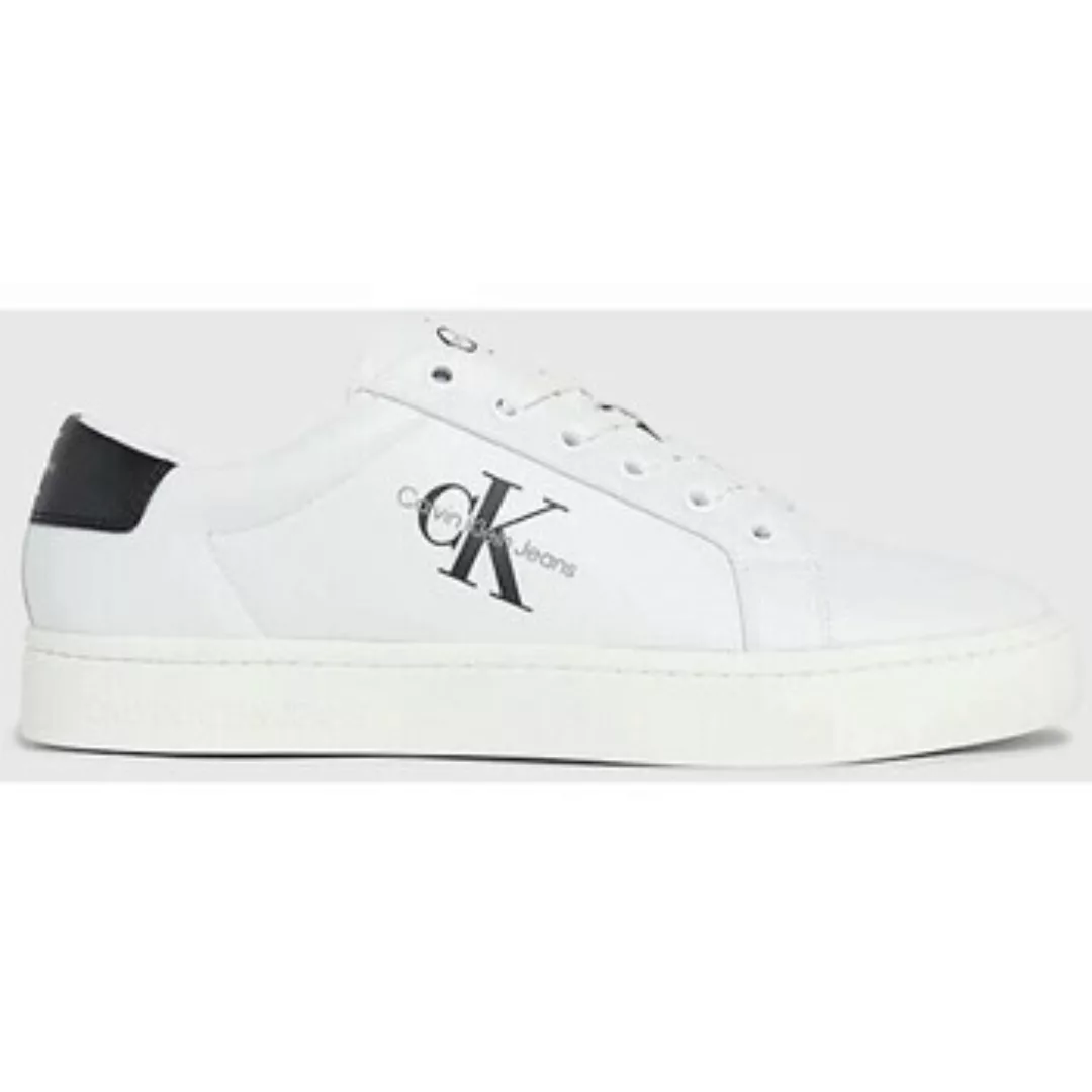 Calvin Klein Jeans  Sneaker YW0YW01269 günstig online kaufen