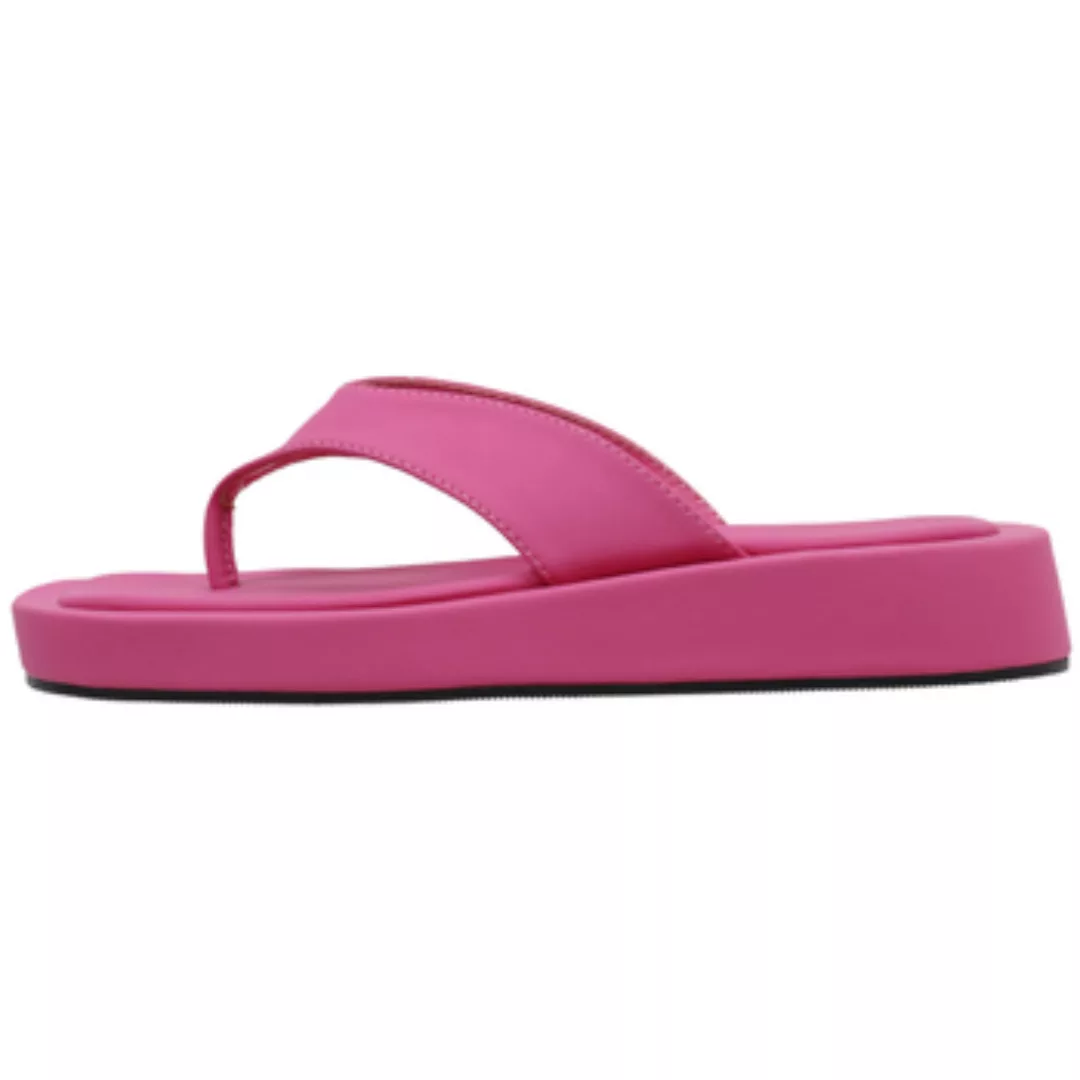 Dulceida  Sandalen GWEN günstig online kaufen