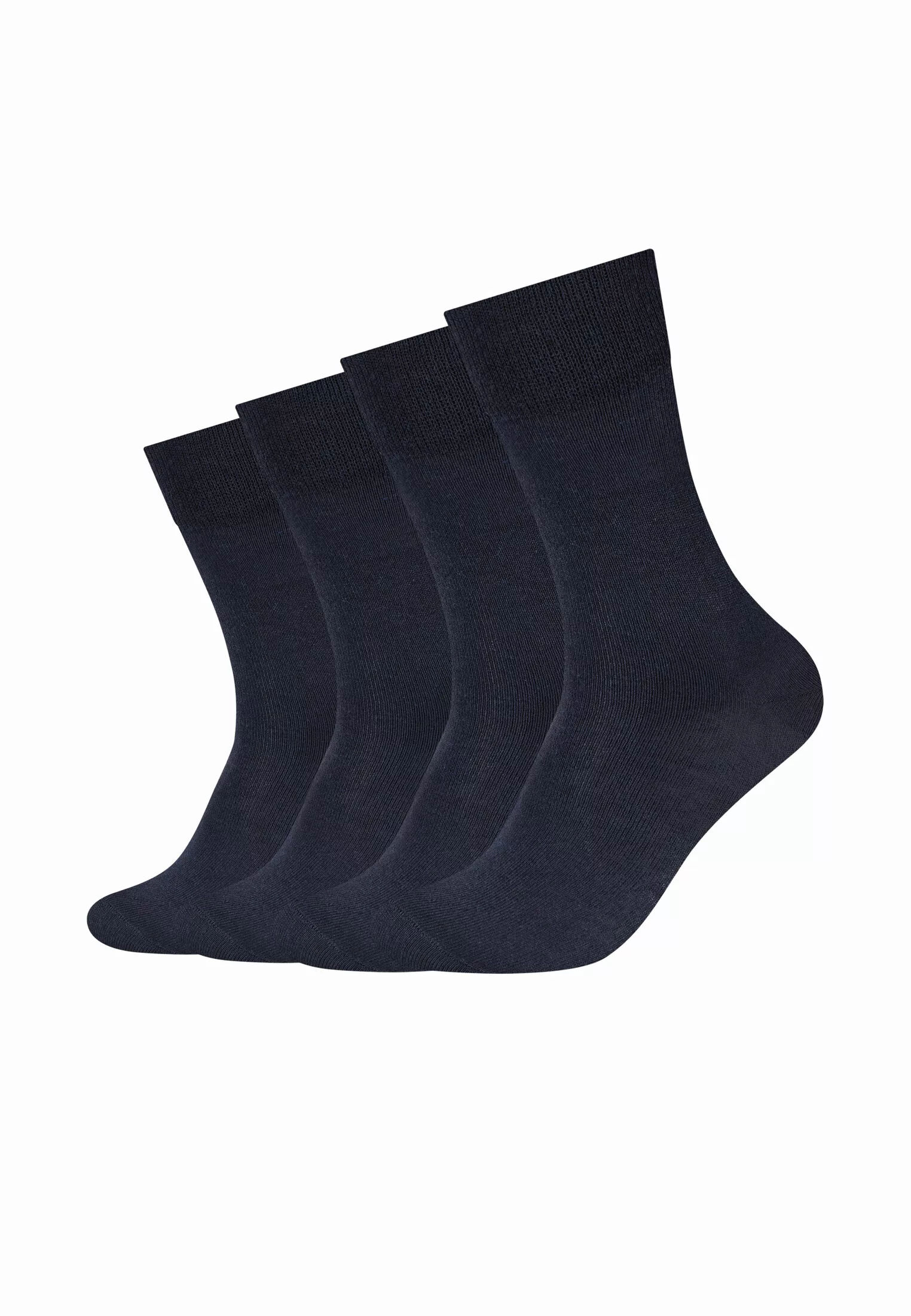 s.Oliver Socken "Socken 12er Pack" günstig online kaufen