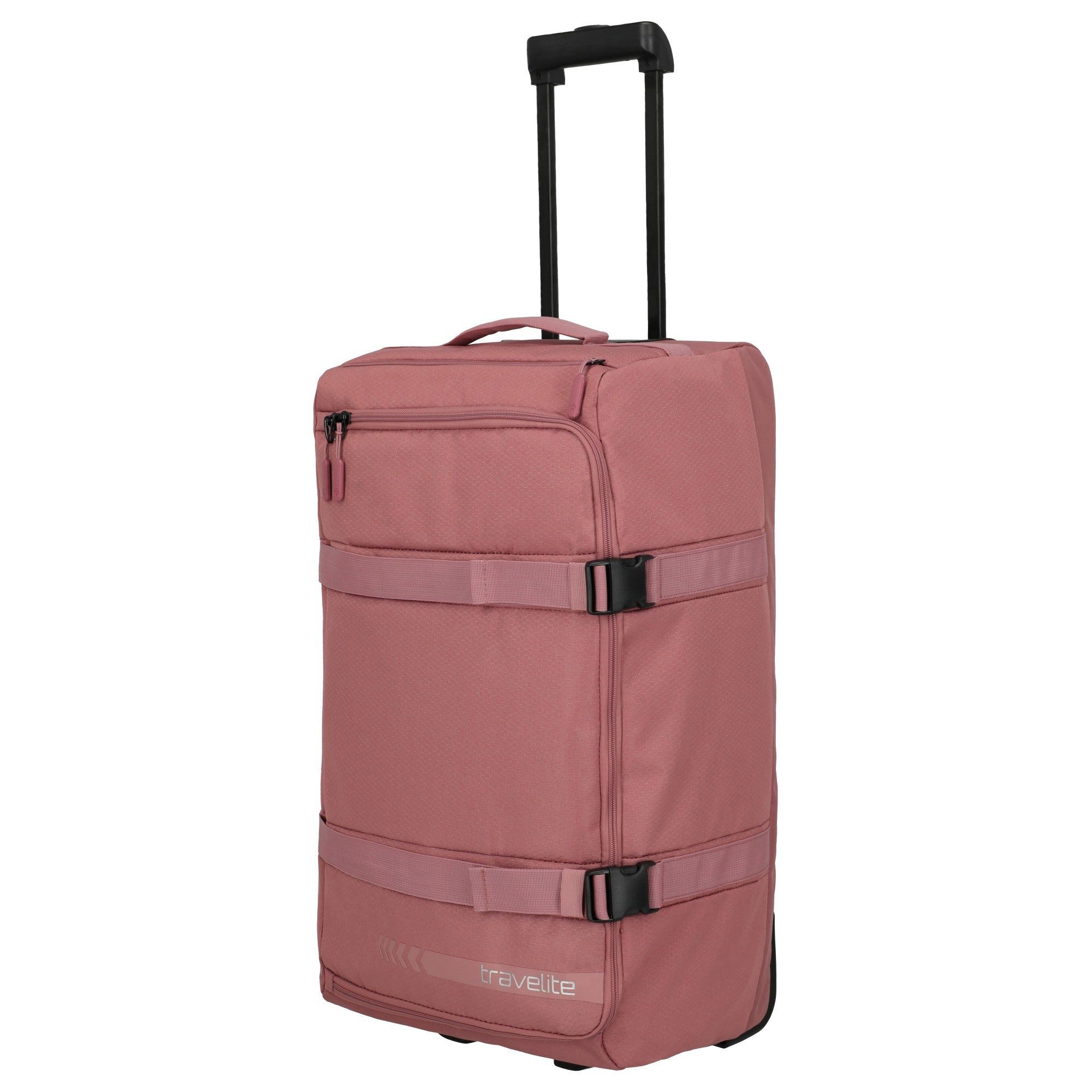 travelite Reisetasche Kick Off günstig online kaufen