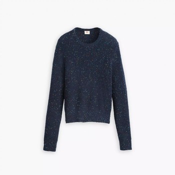 Levis  Sweatshirt A92830005 günstig online kaufen