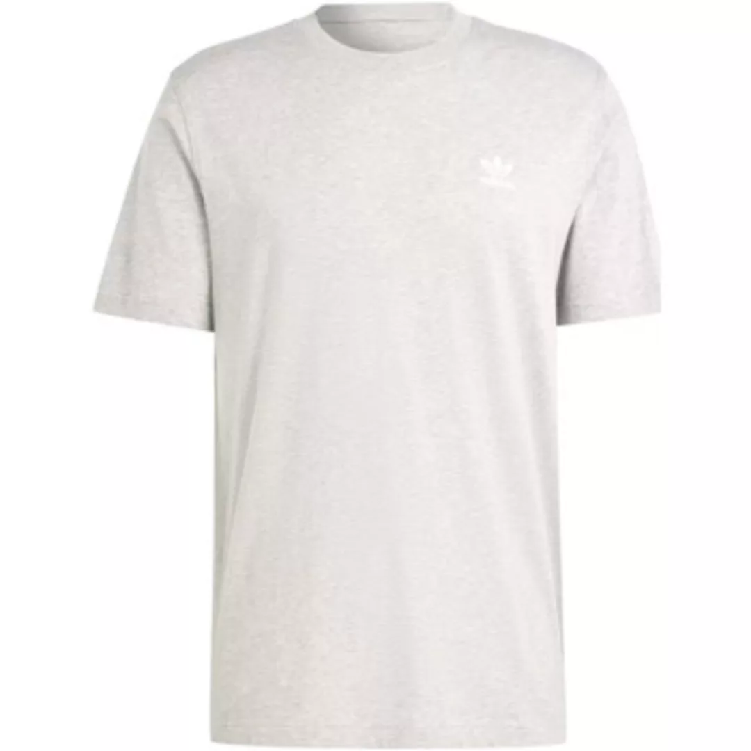 adidas  T-Shirts & Poloshirts - günstig online kaufen