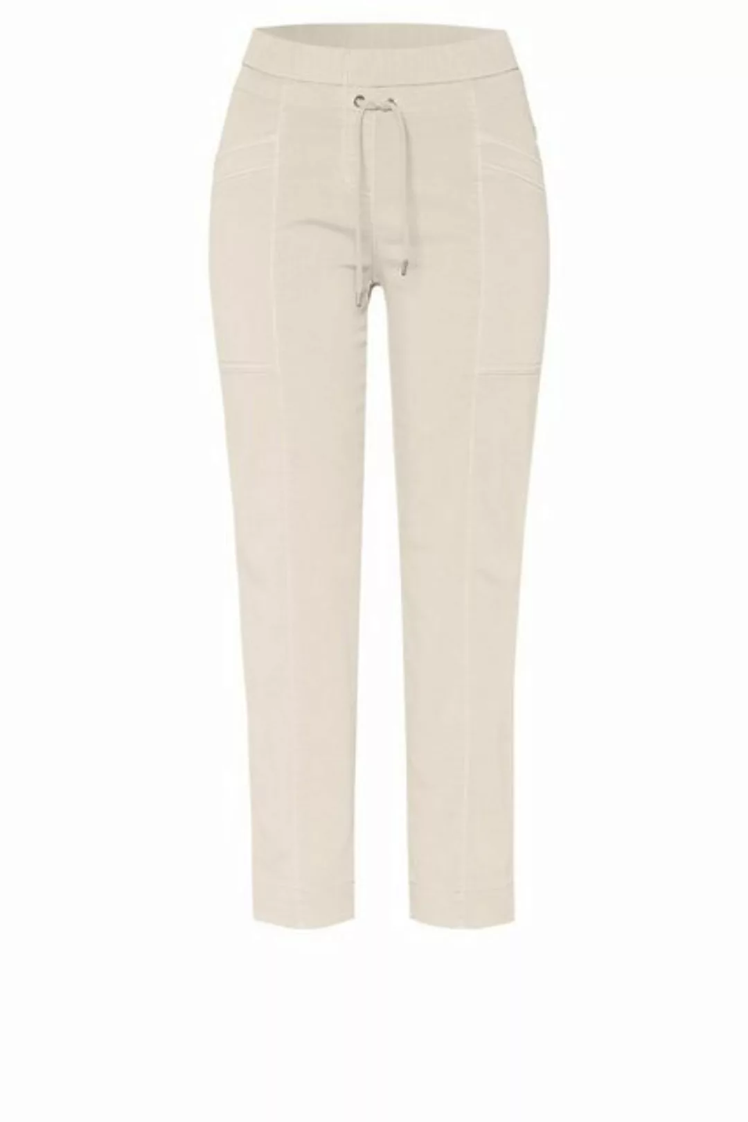 Relaxed by TONI 5-Pocket-Hose Sue Jogpants 7/8 günstig online kaufen