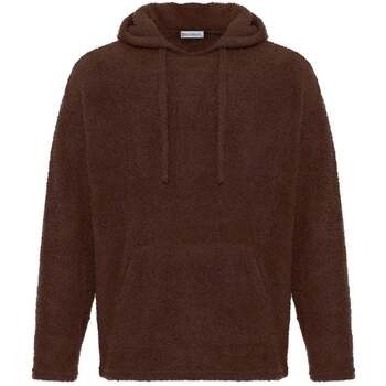 Dandalo  Sweatshirt Henrique Oversize Hoodie günstig online kaufen
