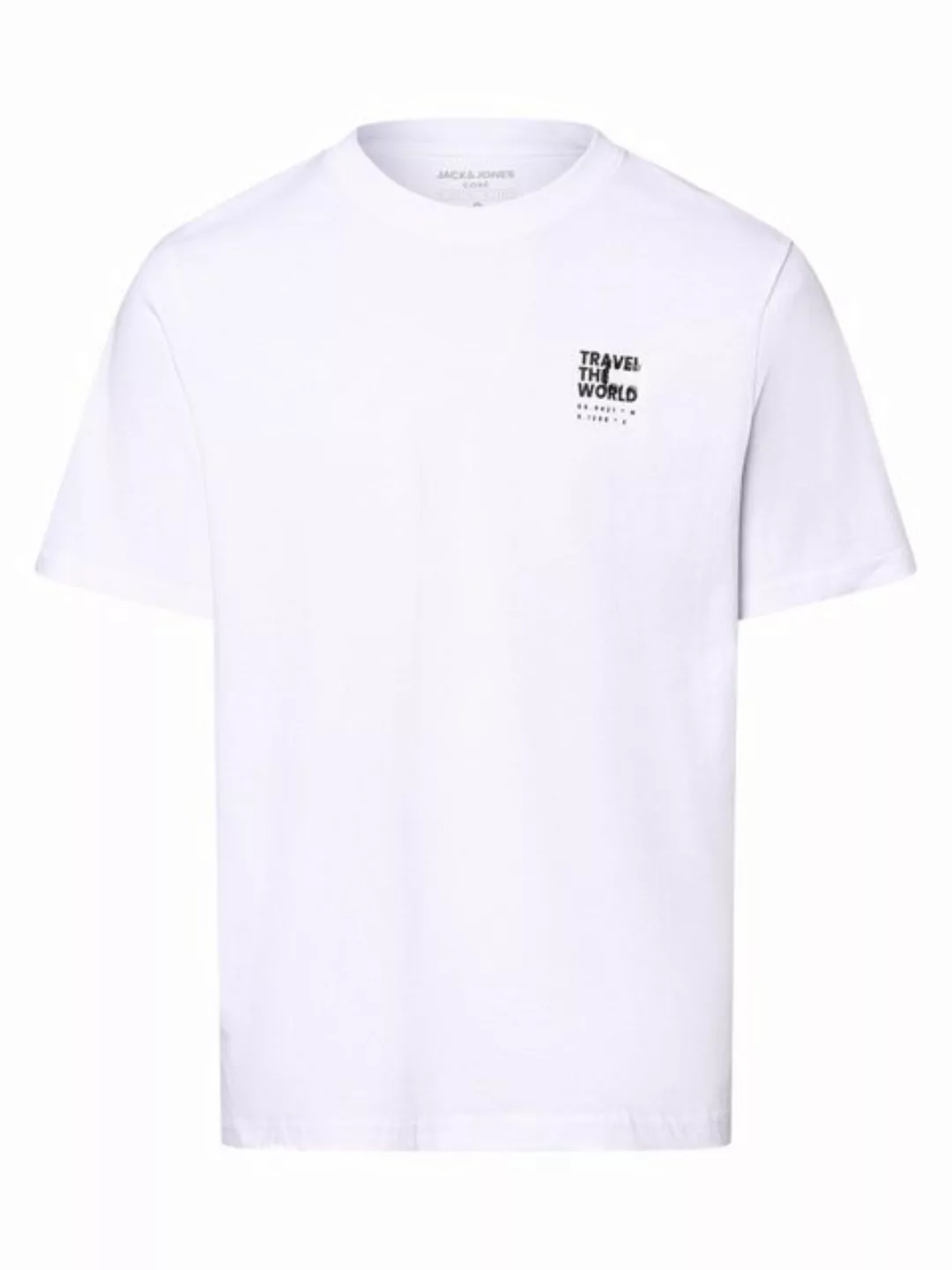 Jack & Jones T-Shirt JCOPrjct günstig online kaufen