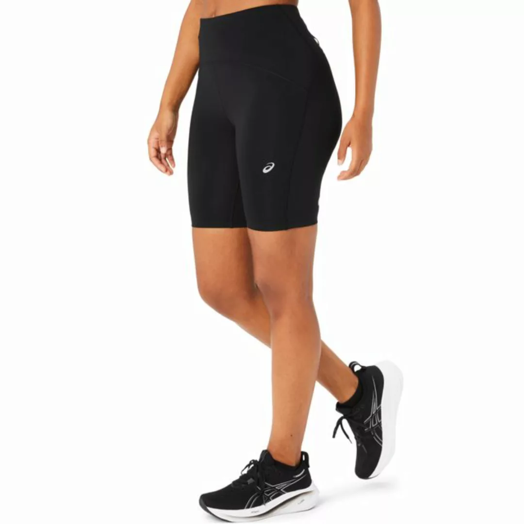 Asics Radlerhose günstig online kaufen