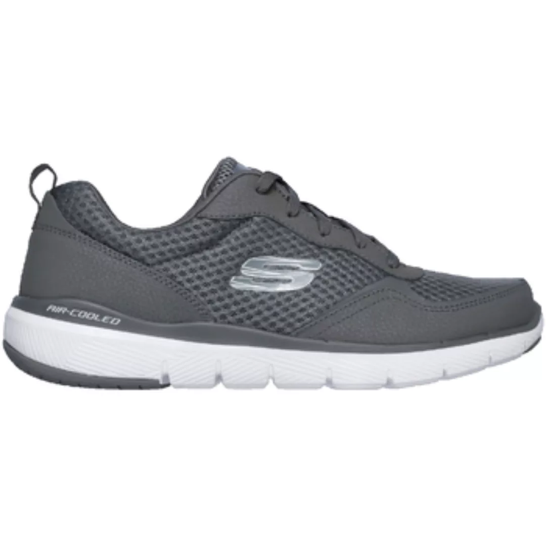 Skechers  Sneaker Flex Advantage 3.0 günstig online kaufen