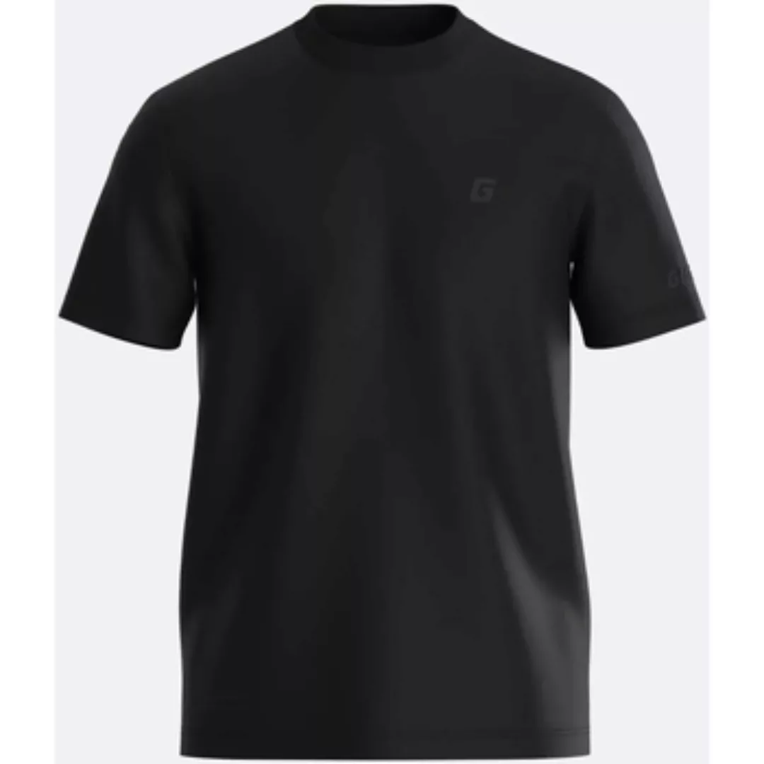 Guess  T-Shirt Z4YI01 I3Z14 günstig online kaufen