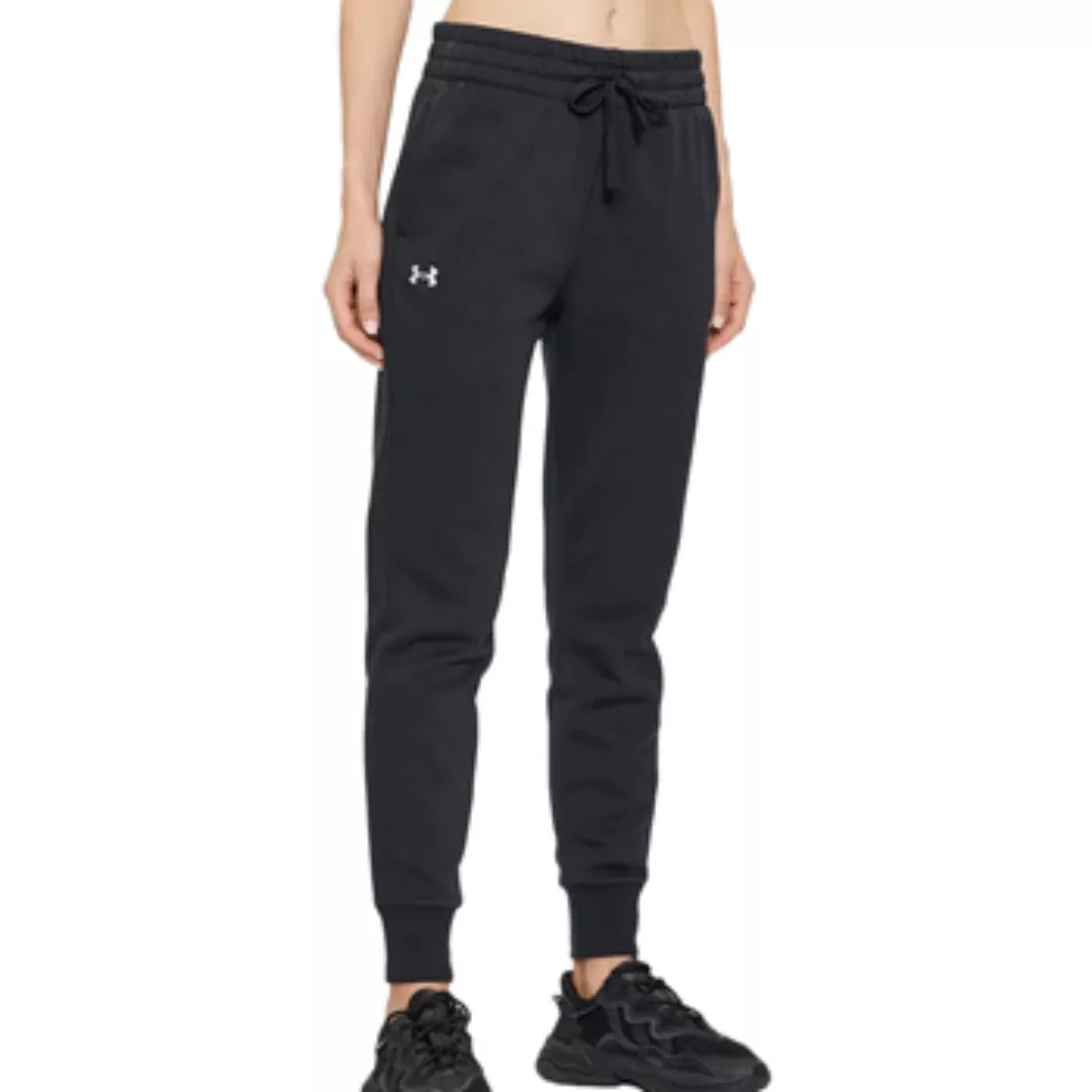 Under Armour  Trainingsanzüge 1379438-001 günstig online kaufen