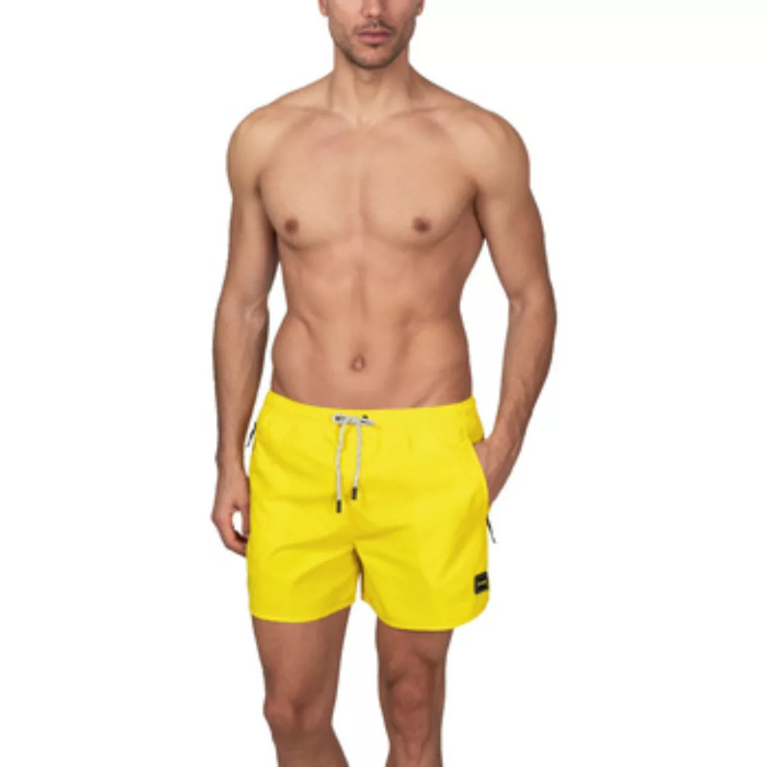 F * * K  Badeshorts - günstig online kaufen