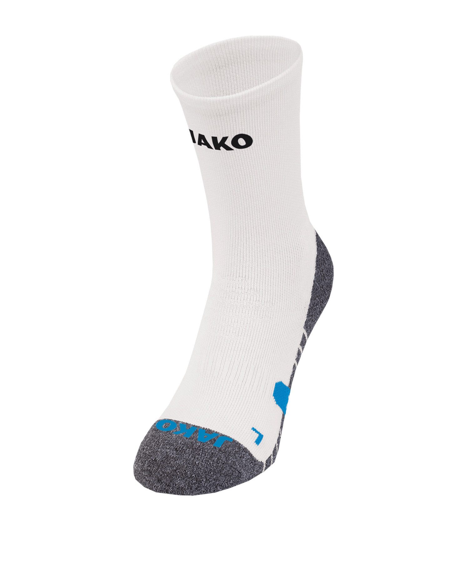 Jako Sportsocken JAKO Trainingssocken Sportsocken Ohne günstig online kaufen