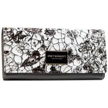 Peterson  Geldbeutel PTNPH27LFL78022 günstig online kaufen