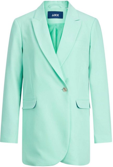 JJXX Longblazer JXMARY BLAZER NOOS WVN günstig online kaufen