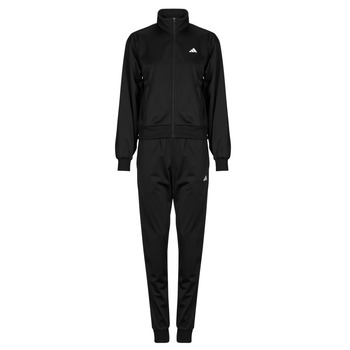 adidas  Jogginganzüge JD4475 günstig online kaufen