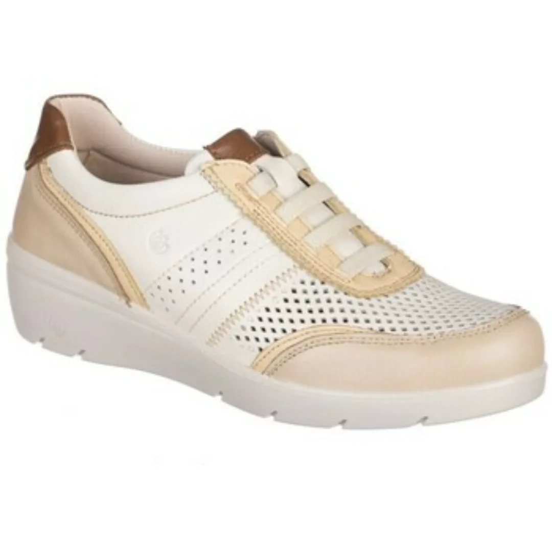 Laura Azaña  Sneaker MOCCASINS  26842 günstig online kaufen