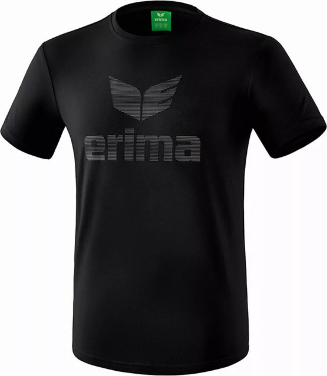Erima T-Shirt Essential T-Shirt Damen günstig online kaufen