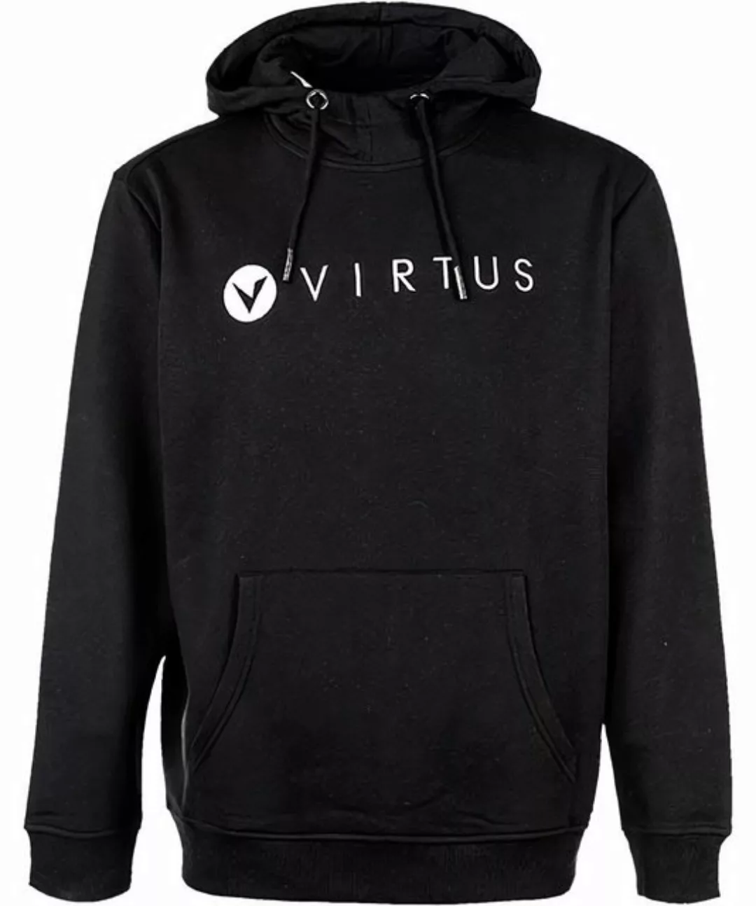 Virtus Rundhalspullover günstig online kaufen