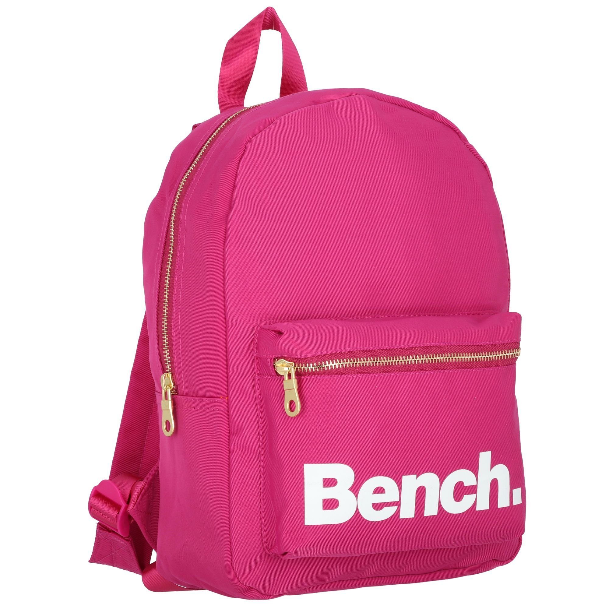 Bench. Rucksack günstig online kaufen