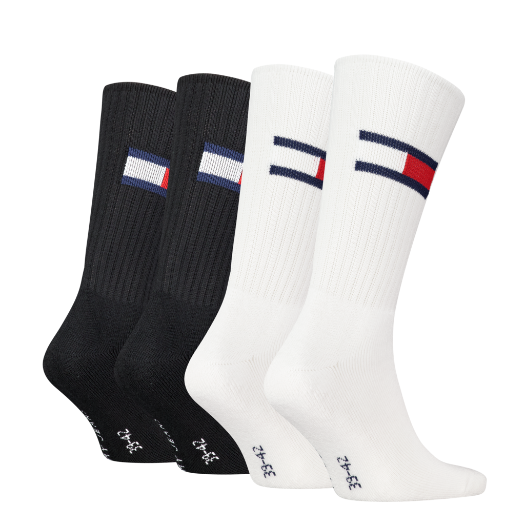Tommy Hilfiger Socken TH UNI TJ günstig online kaufen