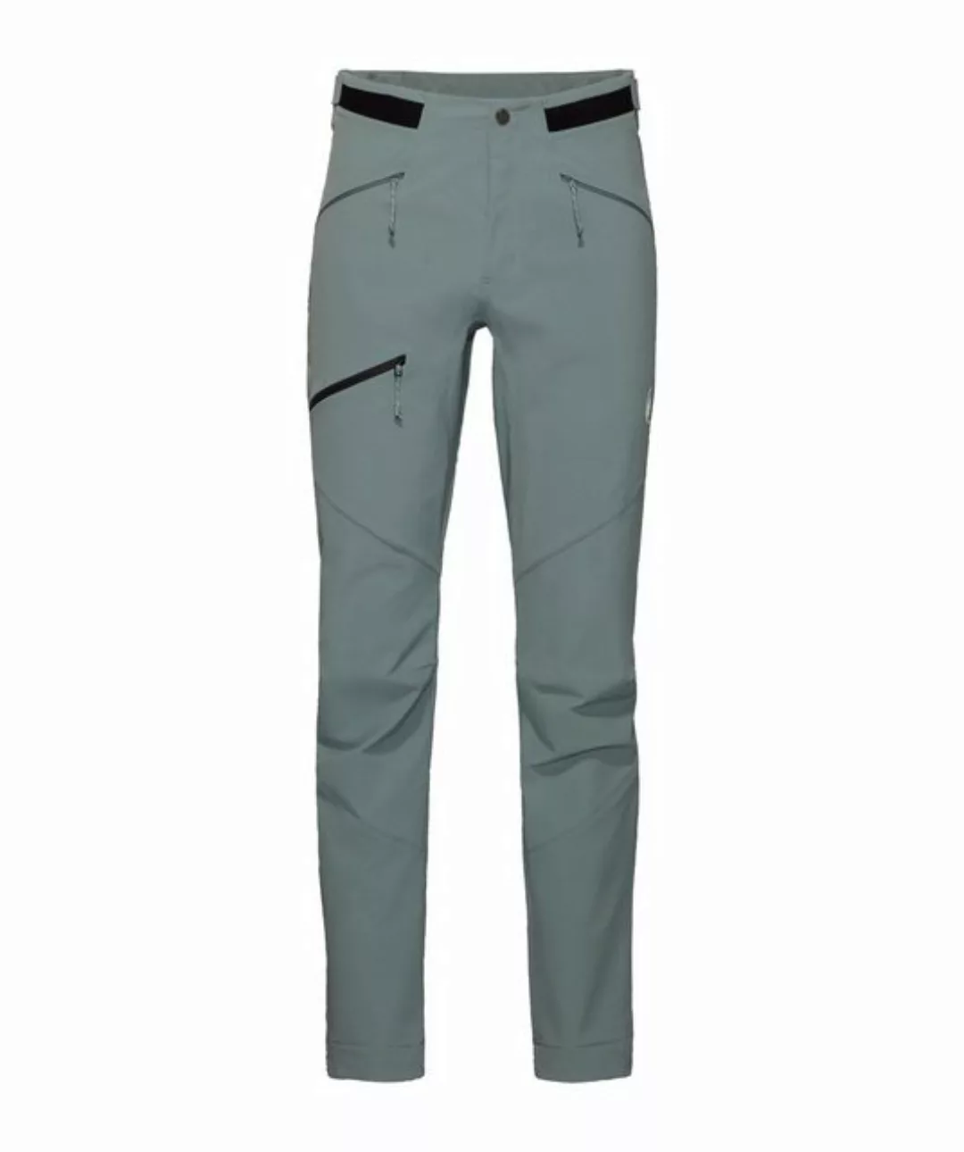 Mammut Outdoorhose Taiss SO Pants Men günstig online kaufen