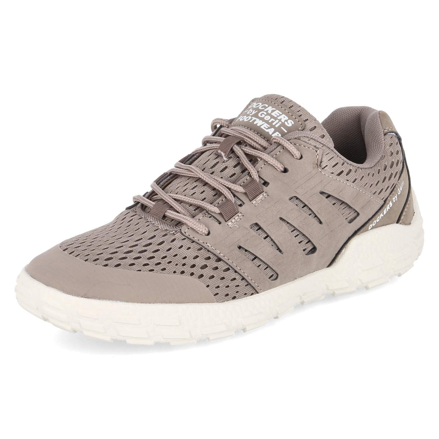Dockers by Gerli 56AA001-706-530 Schnürschuh günstig online kaufen