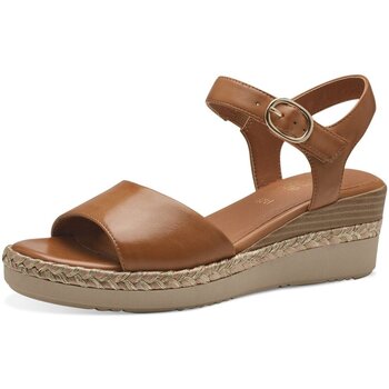 Jana  Clogs Pantoletten Women Sandals 8-28365-42/300 günstig online kaufen