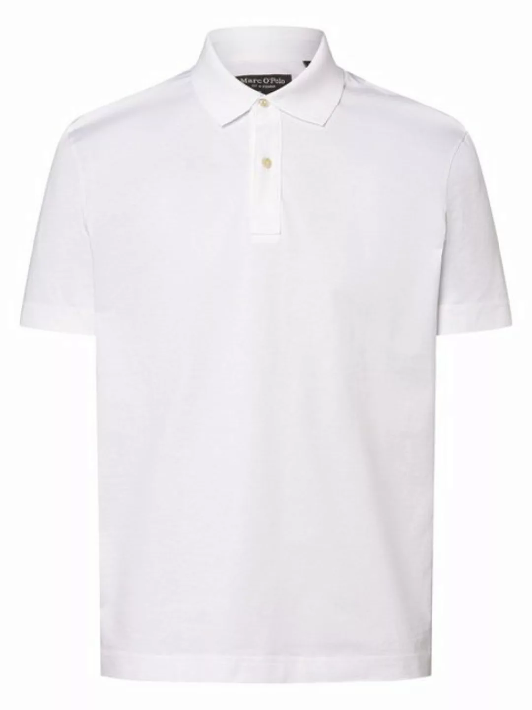 Marc O'Polo Poloshirt günstig online kaufen