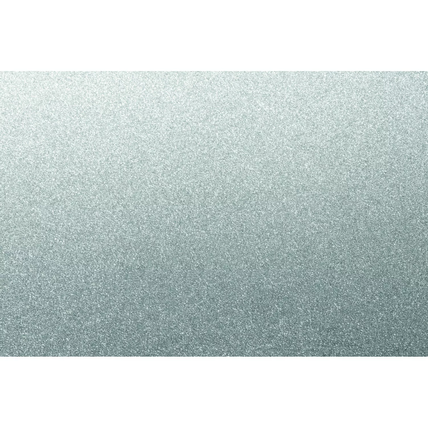 d-c-fix Klebefolie Glitter Silber 200 cm x 67,5 cm günstig online kaufen