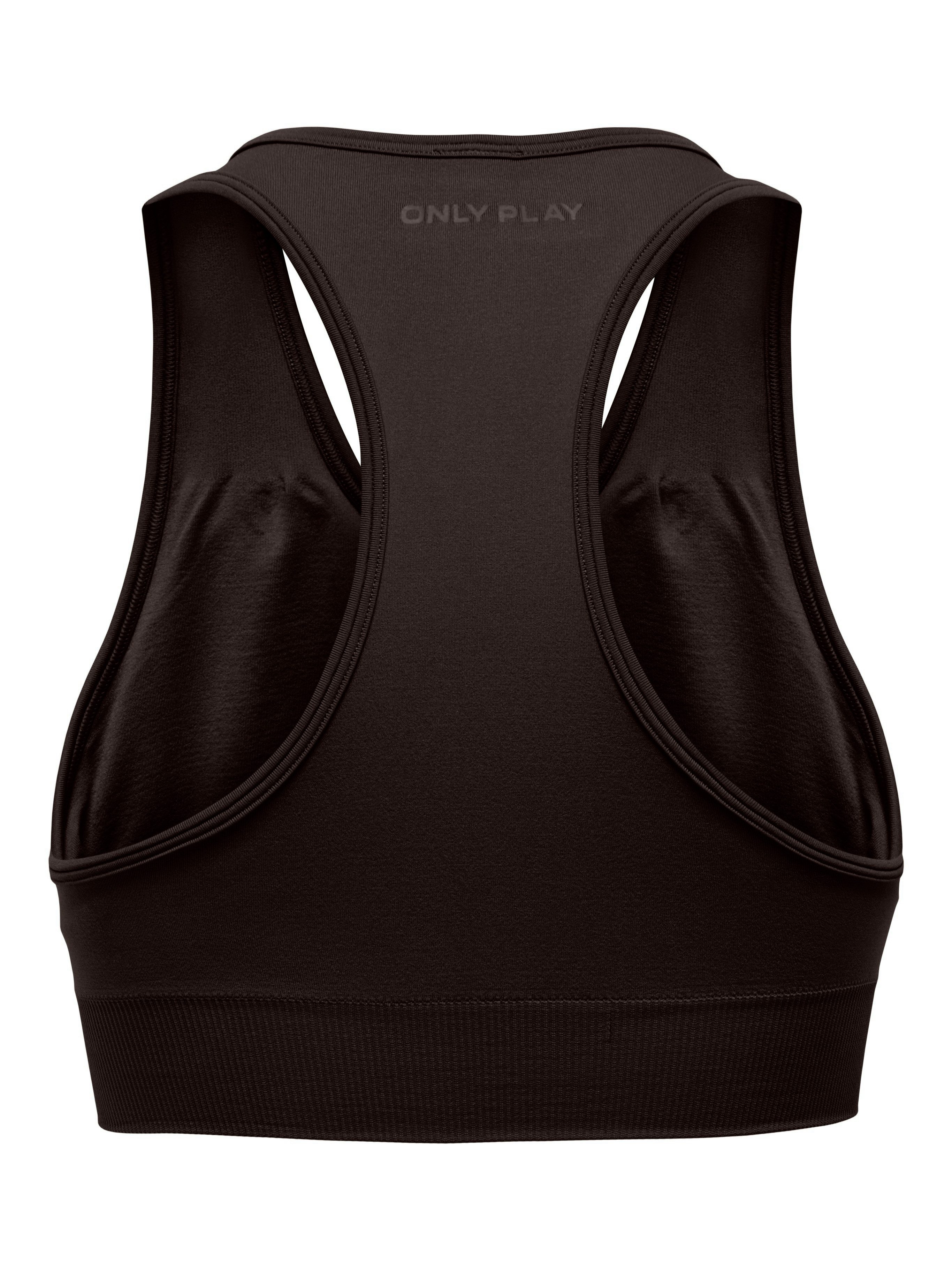 ONLY Play Sport-BH ONPDAISY SEAM SPORTS günstig online kaufen