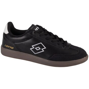Lotto VINTAL Sneaker günstig online kaufen