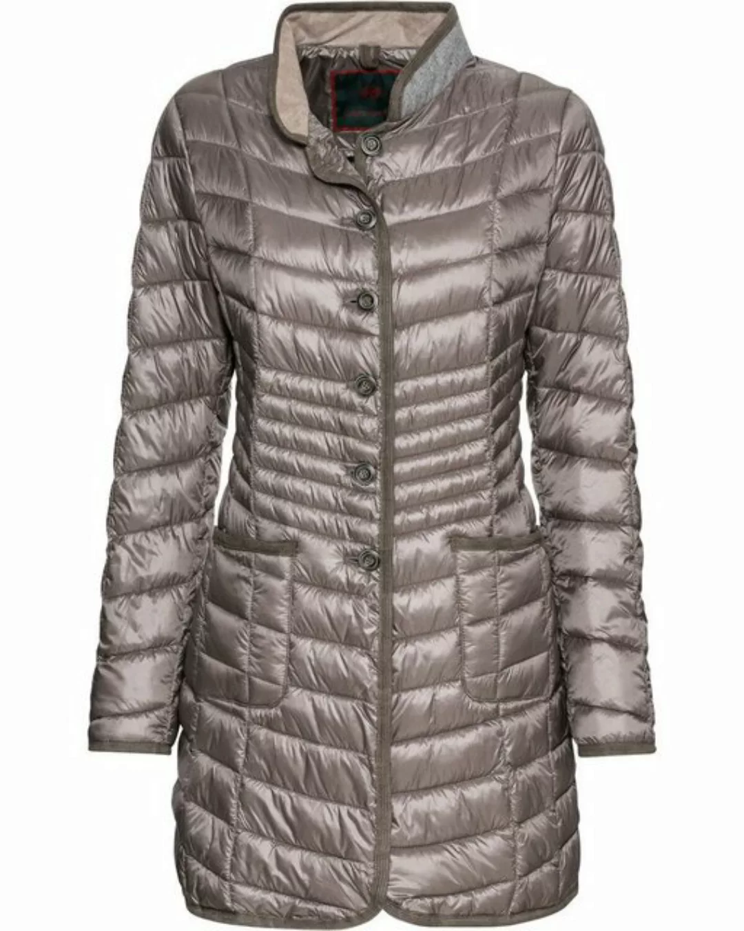 Reitmayer Steppjacke Steppjacke günstig online kaufen