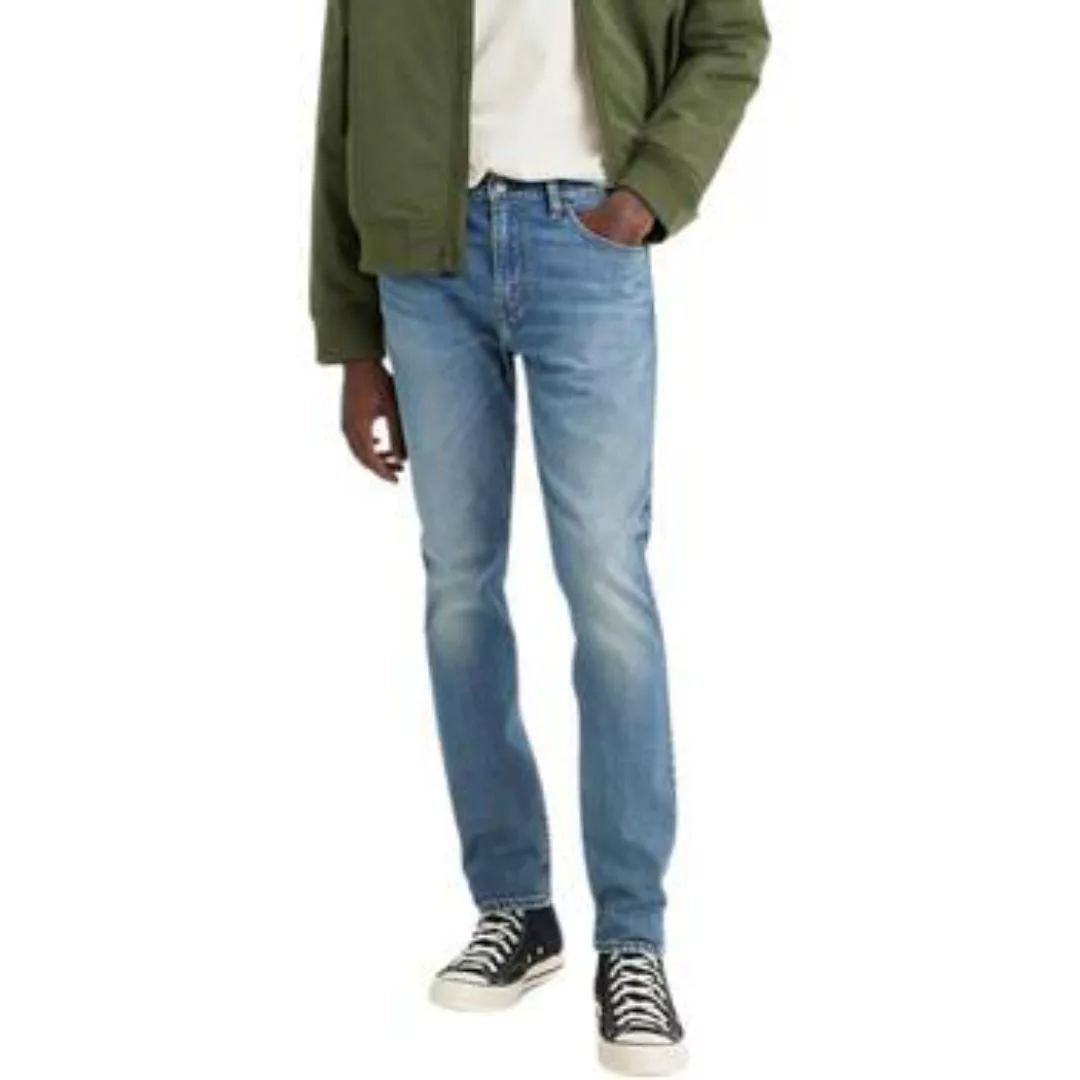 Levis  Jeans - günstig online kaufen