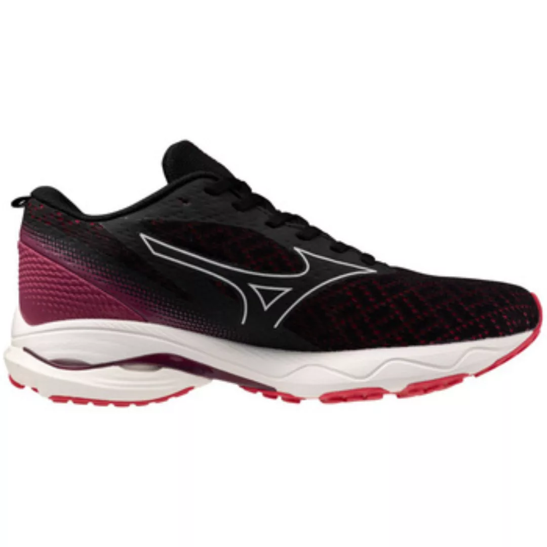 Mizuno  Sneaker - günstig online kaufen