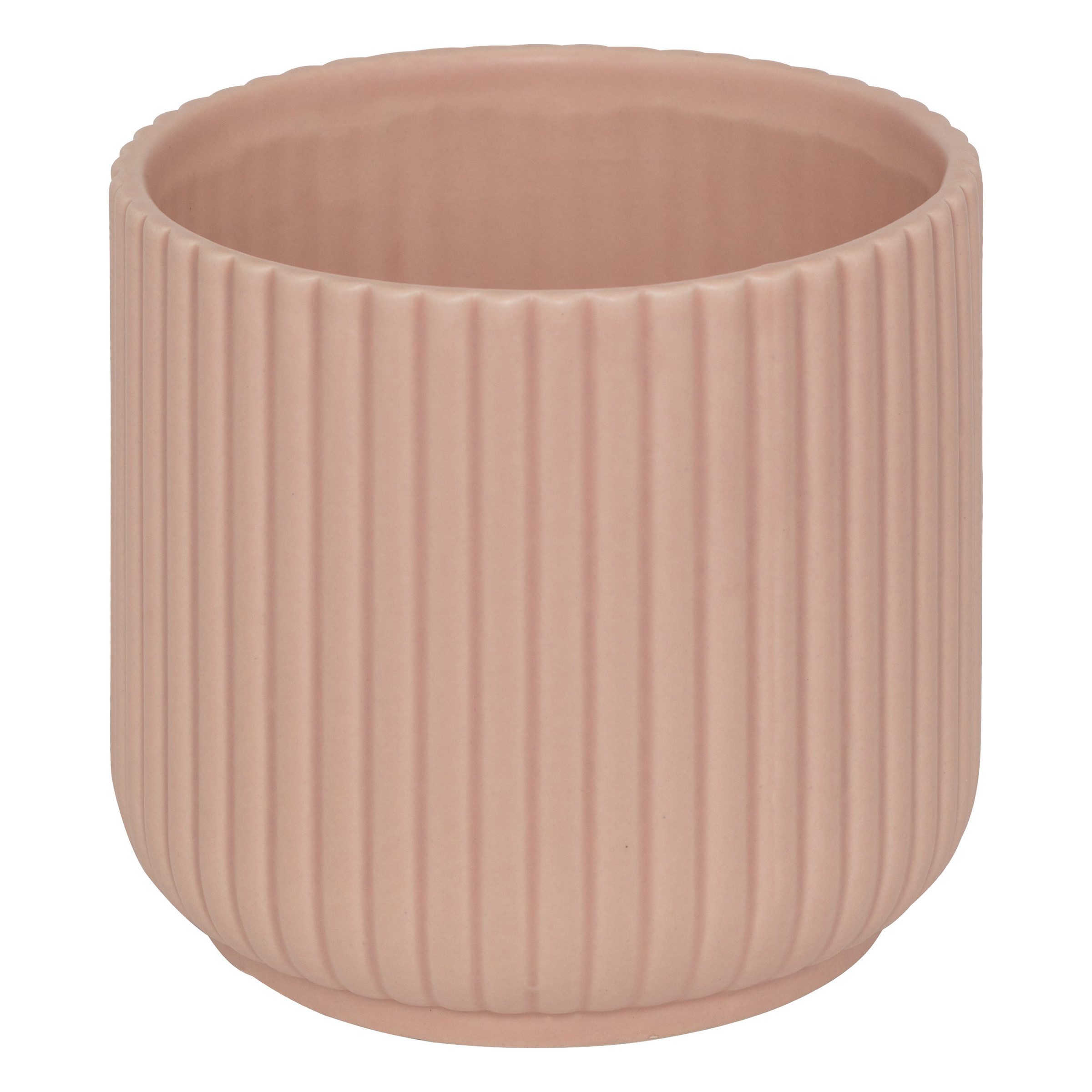 Atmosphera Créateur d'intérieur Blumentopf günstig online kaufen