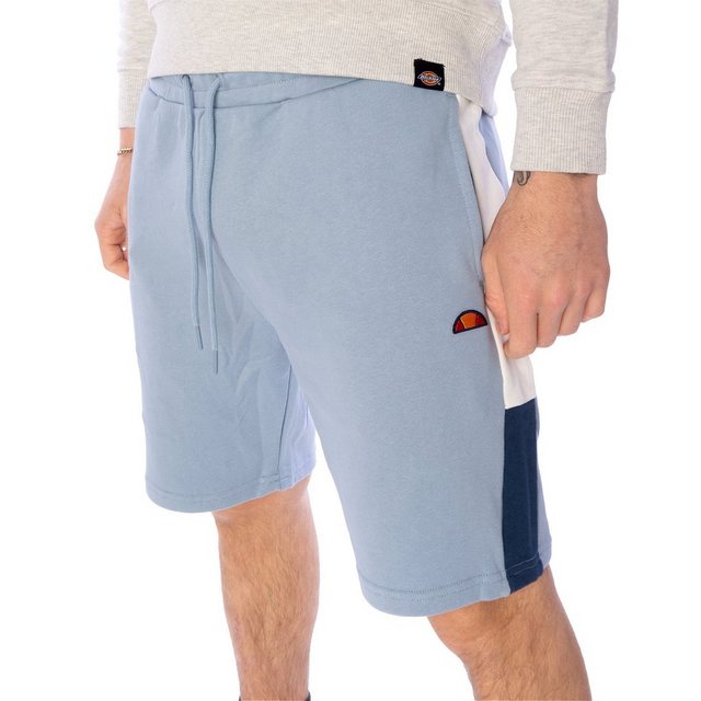 Ellesse Shorts Short Ellesse Turi Short günstig online kaufen