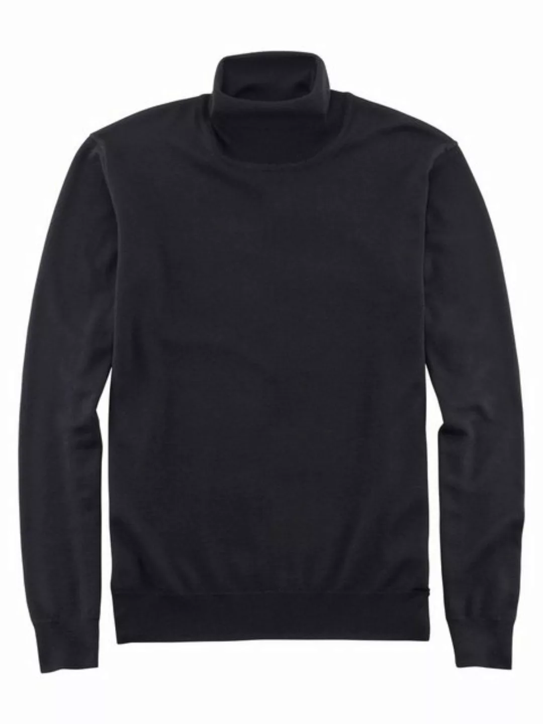 OLYMP Wollpullover günstig online kaufen