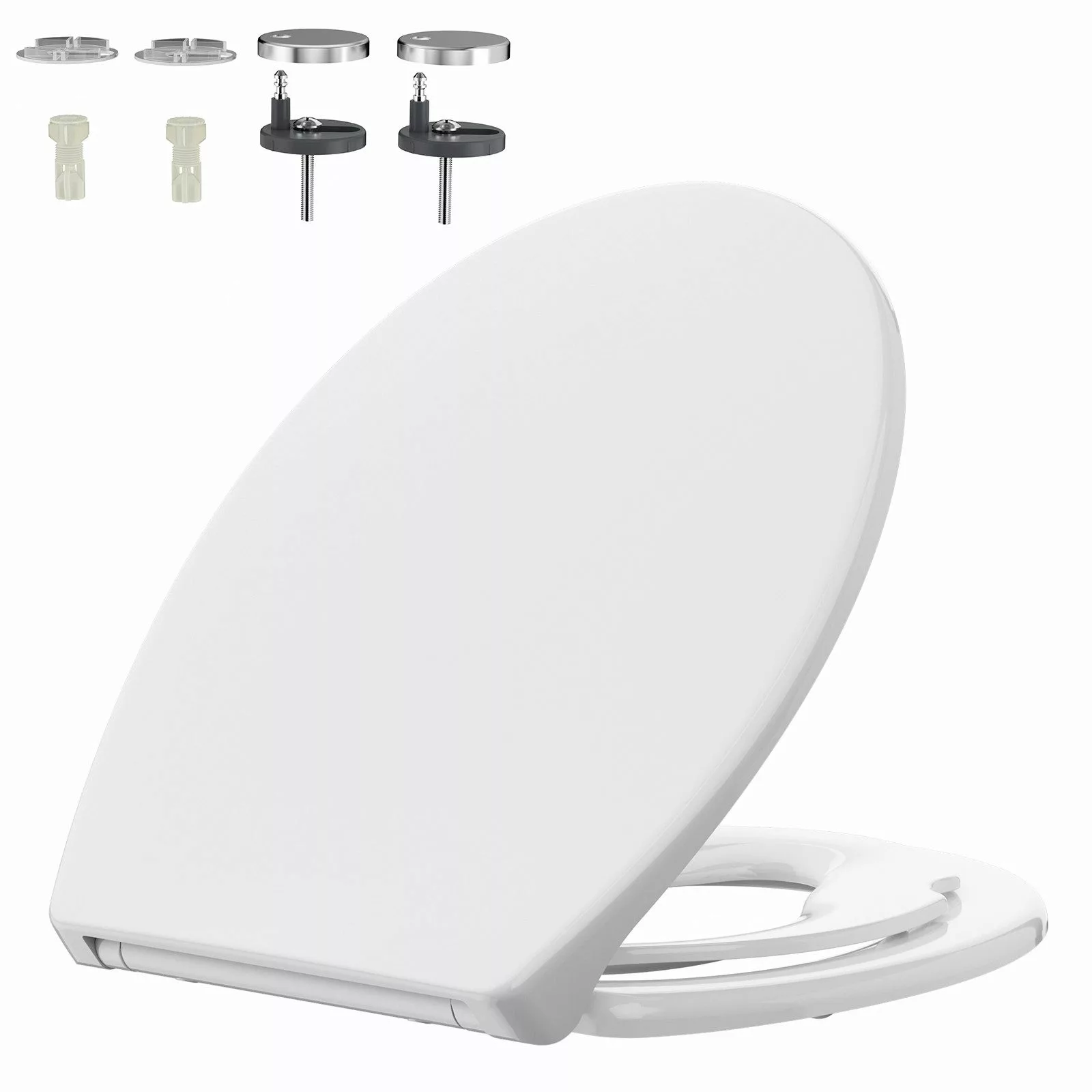 Rainsworth WC-Sitz Modelle fuer Kinder enthalten, günstig online kaufen